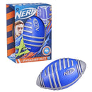 Foam Football - All-Weather Play