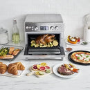Elite 13-in-1 Countertop Convection Oven & Air Fryer