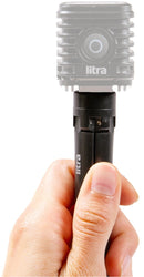 Litra Torch Tripod Handle