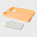 Kids' 8-Piece Breakfast in Bed Dinnerware Set