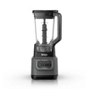 Ninja Classic Blender - 1000 Watts, 72 Oz. Pitcher - Dark Gray