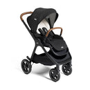 Kava and Mint Travel System - Shale
