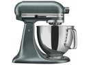 5-Quart Tilt-Head Stand Mixer - Juniper