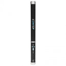 Westcott Ice Light 2