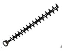 Kawasaki 59004-V007 Cutter,500