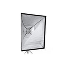 Phottix 2 in 1 Softbox with Grid - 36 x  47"