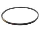 Kawasaki 59011-1075 Belt