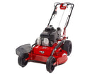 Ferris FW15 Series Hydro Walk Behind Mower 32", Swivel Caster Wheels (5901737)