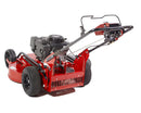 Ferris FW15 Series Hydro Walk Behind Mower 32", Swivel Caster Wheels (5901737)