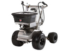 Ferris Pathfinder FS2100 Spreader Sprayer w- Spyker Hopper 100lbs Honda GX200 (5901752)