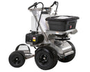 Ferris Pathfinder FS2100 Spreader Sprayer w- Spyker Hopper 100lbs Honda GX200 (5901752)