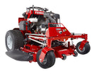 Ferris SRSZ3 Soft Ride Stand-On Series Mower 52" Vanguard Big Block EFI OGS 37hp