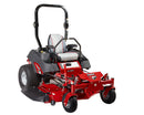 Ferris IS700Z Zero Turn Mower 60" Briggs & Stratton CXi 27 HP