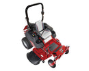Ferris IS700Z Zero Turn Mower 60" Briggs & Stratton CXi 27 HP