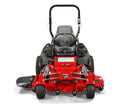 Ferris ISX2200 Zero Turn Mower 60" ForeFront Susp. Vanguard 810cc EFI OGS 28 HP