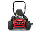 Ferris ISX2200 Zero Turn Mower 60" ForeFront Susp. Vanguard 810cc EFI OGS 28 HP