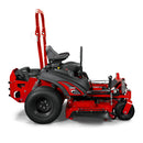 Ferris ISX 2200 Zero Turn Mowers 52" Electric Start Kawasaki FX801V EFI 25.5 HP