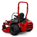 Ferris ISX 2200 Zero Turn Mowers 52" Electric Start Kawasaki FX801V EFI 25.5 HP