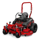 Ferris ISX 2200 Zero Turn Mowers 52" Electric Start Kawasaki FX801V EFI 25.5 HP