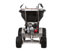 Ferris Rover XC FS1200 Spreader w- Spyker Hopper 200 lbs Vanguard 5 HP (5902000)