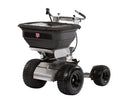 Ferris Rover XC FS1200 Spreader w- Spyker Hopper 200 lbs Vanguard 5 HP (5902000)