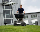 Ferris Rover XC FS1200 Spreader w- Spyker Hopper 200 lbs Vanguard 5 HP (5902000)