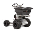 Ferris Rover XC FS1200 Spreader w- Spyker Hopper 200 lbs Vanguard 5 HP (5902000)