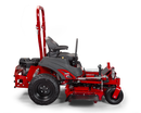Ferris ISX800 Zero Turn Mower 60" iCD Briggs & Stratton CXi 810cc EFI 27 HP (5902075)