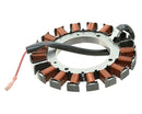 Kawasaki Clutch Coil FS/FX600V-481V & FH580V-381V 59031-7002