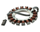 Kawasaki Stator 20 Amp  59031-7010