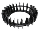 Kawasaki 59041-7014 Fan