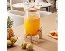 Beverage Dispenser - 2.2 Gallon