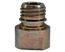 Kawasaki Oil Drain Adaptor 59071-7023