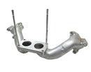 Kawasaki 59076-7012 Manifold Intake