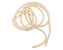 Kawasaki Recoil Rope 5.5 x 1500mm (7/32" x 59.06") FS/FX 600V/541V/481V/FB460V 59106-2157