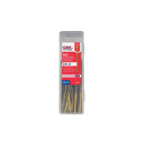 GRK Fasteners 3/8 in X 8 in. L Star Hex Head W-Cut Structural Screws