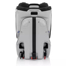 Revolve 360 Slim Rotational 2-in-1 - Obsidian