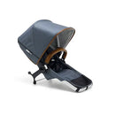 Donkey Duo Extension Set - Weekender