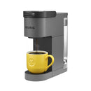 K-Mini Go Single-Serve K-Cup Pod Coffee Maker
