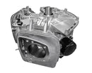 Kawasaki 59341-0012 Engine Short Block