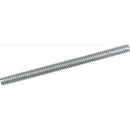 HILLMAN OOK Medium Black Steel 1-1/2 in. L Swag Hook 30 lb 2 pk