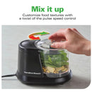 1.5 Cup Food Chopper