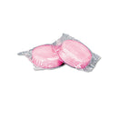 Boardwalk Urinal Deodorizer Blocks, 4Oz, Cherry Fragrance, 12 Blocks/Box, - BWKU04BX