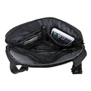 Travelon Anti-Theft Small cross body - Black