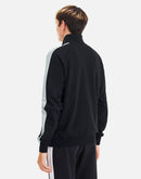 Puma ICONIC T7 TRACK JACKET