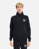 Puma ICONIC T7 TRACK JACKET