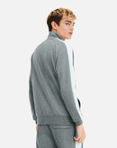 Puma ICONIC T7 TRACK JACKET