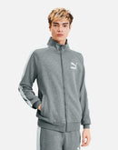 Puma ICONIC T7 TRACK JACKET