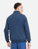 Puma ICONIC T7 TRACK JACKET
