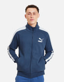 Puma ICONIC T7 TRACK JACKET